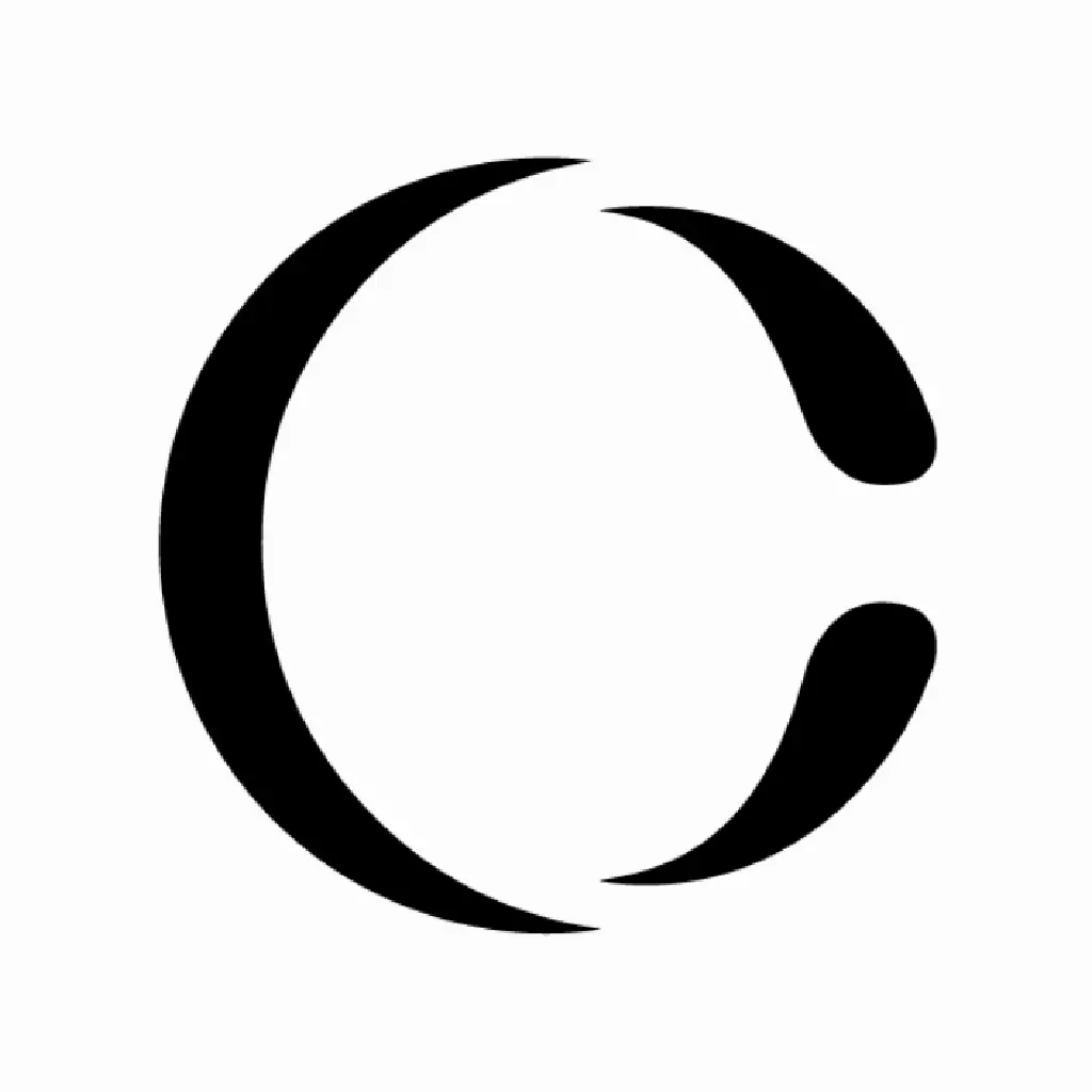 Zentrales CRM mit Automatisierten Kundenprozessen